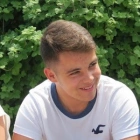 Dorian J.