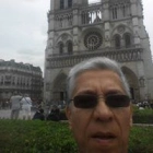 Alain T.