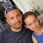 Baptiste R.