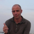 Rodolphe H.
