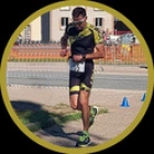 Cédric T.