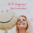 Sylvie M.