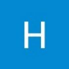 Herve K.