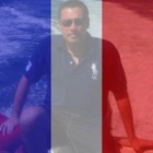 Olivier H.