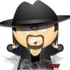 Mickael M.