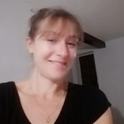 Muriel R.