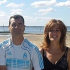 Martine O.