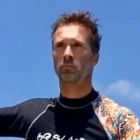 Lionel B.