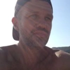 Emmanuel P.