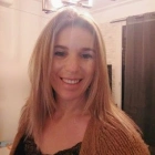 Laëtitia B.