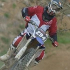 Alex V.