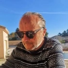 Daniel C.