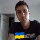 Mathieu J.