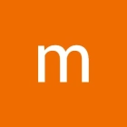 meunier m.