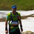 Arnaud G.