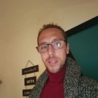 Mickael B.