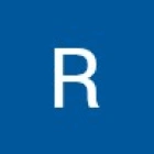 Raphaël R.