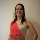 Alicia D.