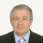 Tamás B.