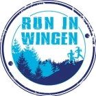 Run I.