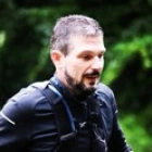 Philippe L.