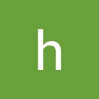 hemery h.