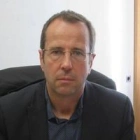 Herve J.