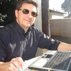 Emmanuel G.