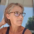 Nathalie G.
