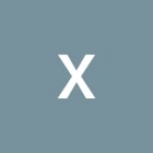 xavier f.