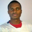Harouna L.