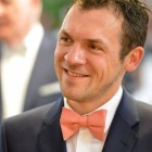 Thomas B.