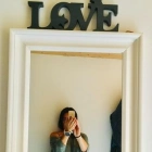 Patmargotleanne R.