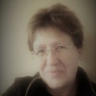 Maryline C.