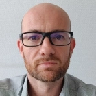 Jeremy L.