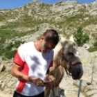 Aurelien V.