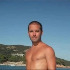 Cédric G.