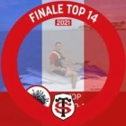 Christophe B.