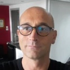 Laurent J.