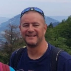 Jean-philippe M.