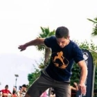 Fabien D.