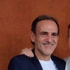 Raffaele D.