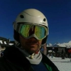 Stephane M.