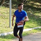 Benjamin G.