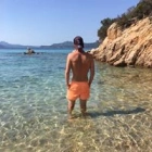 Rémi B.