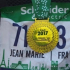 Jean marie A.