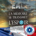 Bes E.