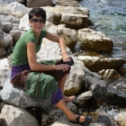 Bernarda M.