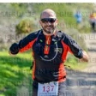 🏃‍♂️mika S.