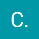C. K.